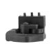 4. NEO tools 01-555 cable crimper