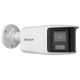 3. DS-2CD1T63G2P-LIUF/SL IP camera 2.8mm