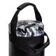 37. Power Bag WDC 15kg HMS WDC15
