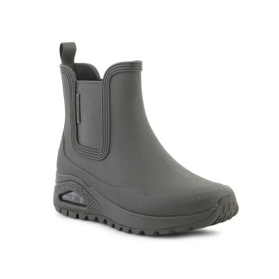 Skechers UNO Rugged – Dancing N The Rain 177183‑OLV