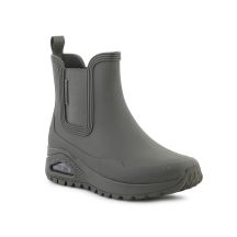 Skechers UNO Rugged – Dancing N The Rain 177183‑OLV