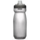 2. CAMELBAK Podium 620 ml Cycling Water Bottle