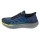 2. Skechers Slip-Ins: Max Cushioning Premier 2.0 – Stanch 220527-NVYL, navy blue, 39.5