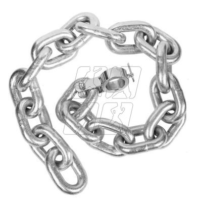 GR50 chain (2 pcs) HMS 17-62-115