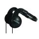 3. Koss | SPORTA PRO | Headphones | Wired | On-Ear | Black