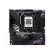 6. Motherboard MB AMD B850 SAM5 MATX/B850M A ELT WF6E 1.1 GIGABYTE