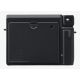 7. Fujifilm Instax Wide 400 62 x 99 mm Black