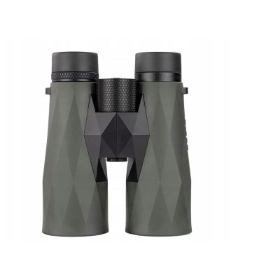 15. Delta Optical Forest 10x50 Gen3 Binoculars