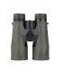 15. Delta Optical Forest 10x50 Gen3 Binoculars