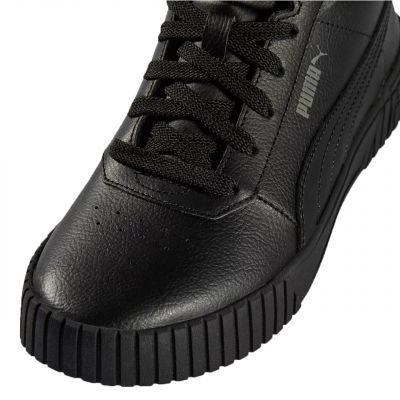 4. Puma Carina 2.0 Mid W 385851 01 Shoes