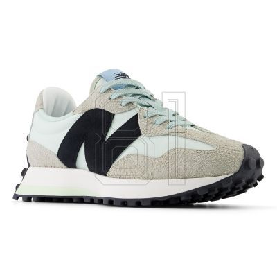8. New Balance sports shoes W WS327WD