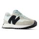 8. New Balance sports shoes W WS327WD