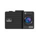 3. Navitel R900 4K Digital Video Recorder 4K Audio Recorder