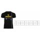 8. Masters Basic T-shirt M 061708-M