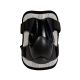 27. Jr 37171BK rS Protector Set