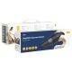 10. SAVIO HANDHELD, CORDLESS VACUUM CLEANER OR-01