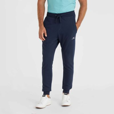 5. O'Neill Small Logo Sweatpants M 92800614929