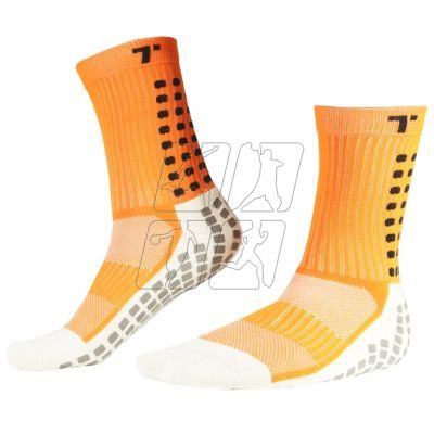 2. Football socks Trusox 3.0 Cushion M S737435