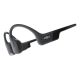 9. Shokz OpenRun Black USB-C