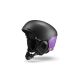 Julbo Hyperion MIPS Ski Helmet – black/purple, size: 58_62_cm