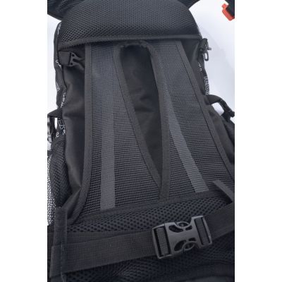 17. TEMPISH Dixi sports backpack