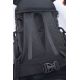 17. TEMPISH Dixi sports backpack