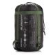 23. Meteor Bombay Sleeping Bag L 17369