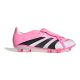 Adidas Predator League FT FG/MG JI1113 shoes
