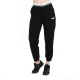 6. Puma Amplified W 585916 01 Pants