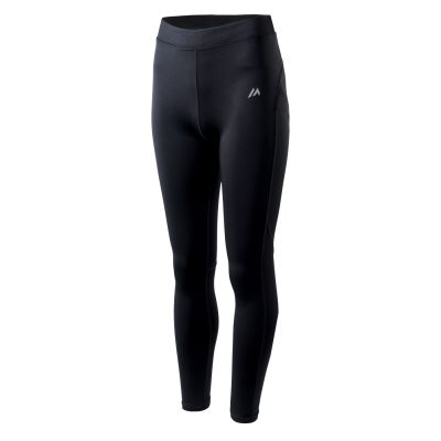 5. Martes Norris W 92800057569 Leggings