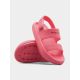 7. Prowater Jr PRO-24-05-02K sandals