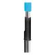 5. IDEAL Cellfast C 42-202 Weed Puller