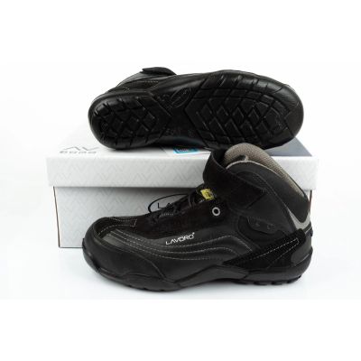 31. Lavoro 090 ESD Shoes U 1059.40