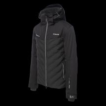 Men's ALTINO PRIMALOFT quilted winter jacket