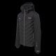 Men's ALTINO PRIMALOFT quilted winter jacket