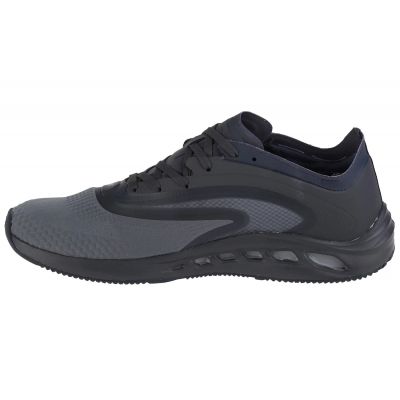 6. 4F Gecko Lite XM shoes 4FSS23FSPOM017-23S