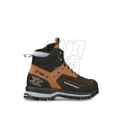 2. Garmont Vetta Tech Gtx W shoes 92800578332