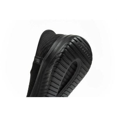 24. Skechers W 403844L SLIP-INS Shoes