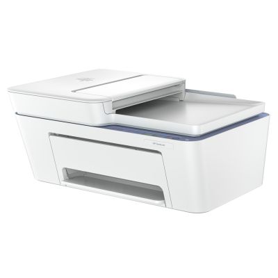 145. HP DeskJet 4322 All-in-One Printer (A24HNB)