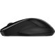 2. HP 250 Dual Mouse Wireless Black 6V2J7AA