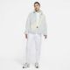 6. Nike Sportswear Jacket W DO3791-025