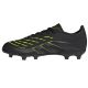 2. Adidas Predator League Jr FG/MG JI1122 shoes
