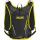 3. CamelBak Trail Run Vest - black
