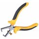 9. Stanley FMHT0-77407 Rotary Level