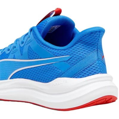 9. Puma Reflect Lite M 378768 03 running shoes