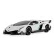 10. Licensed Amewi RC Drift Lamborghini Veneno White