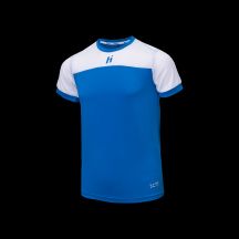 VETROP TM KIDS Training Shirt