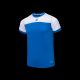 VETROP TM KIDS Training Shirt