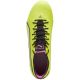 7. Puma King Ultimate FG/AG M 107563 06 football boots