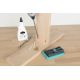 8. wolfcraft GmbH 4642000 Undercover jig clamping tool